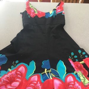 Nine West dress